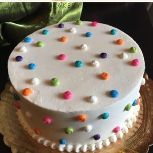 Meet your Posher, Celine